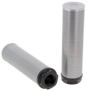 Filtr hydrauliczny ssawny zam. SENNEBOGEN 27376, BAUER 237101, Donaldson P550825, BALDWIN PT23530, ABI 33820923