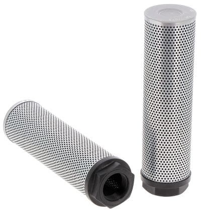 Filtr hydrauliczny ssawny zam. SENNEBOGEN 27376, BAUER 237101, Donaldson P550825, BALDWIN PT23530, ABI 33820923