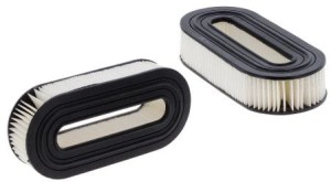 SC40019 Filtr kabinowy CLAAS ARES - ATLES / RENAULT AGRI -ARES zam. CLAAS 7700043260, PANCLEAN  KP8688 . FILTRY KABINOWE CLAAS / RENAULT   - FILTERLAND