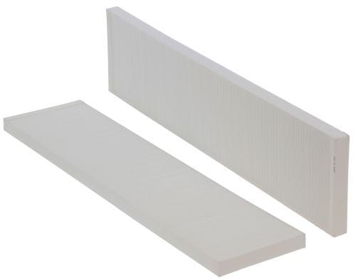 Filtr kabinowy do MC CORMICK  X60.20 / X60.30 zam. MC CORMICK 3692066M1, HIFI SC90286