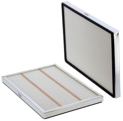 Filtr kabinowy TAMROCK / SANDVIK ; zam.  SANDVIK 55028451, TAMROCK 55028451