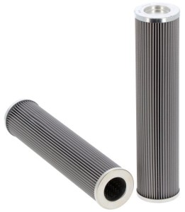 Zamiennik Filtr hydrauliczny HYDAC 2450D50W, MAHLE M0045DN3060