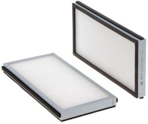 Filtr kabinowy MECALAC 714 MW zam. MECALAC 538A0324, MECALAC E538A0324