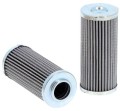 Filtr hydrauliczny AIRO A 15 JRTD zam. MP FILTRI HP0502A16ANP01
