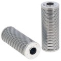 Filtr hydrauliczny zam. HMB NOBAS 934028842247, FILU HYD 63-90/250, WISMET WHE26862, SF FILTER HY272146, FILU HYD6390250 , HIFI SH62053