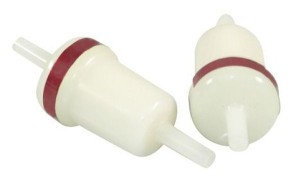 zamiennik PARKER BALSTON 9933-05-BQ 