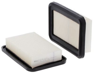 Filt powietrza do odkurzacza FLEX VCE 44 AC / NILFISK ATTIX 33-01 IC zam. FLEX 445118,  NILFISK 107409100, GRAINGER 53UE38