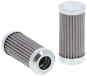 Filtr hydrauliczny DO KASSBOHRER zam. KASSBOHRER 82166154290, MAHLE 852149SMXVST25