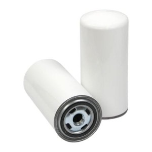 zamiennik filtr oleju ATLAS COPCO 2903752500, ATLAS COPCO 2903752501, ATLAS COPCO 1625752501 ATLAS COPCO 1631011800 ATLAS COPCO 1631011890.