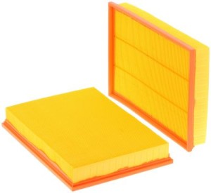 SA642 Filtr kabinowy ROPA EUROTIGER / EUROMAUS zam. HENGST E389L,   BOSCH 1457429983, FORD 870X9601GA, MAHLE LX109, MANN C36221, SF FILTER  SKL46355