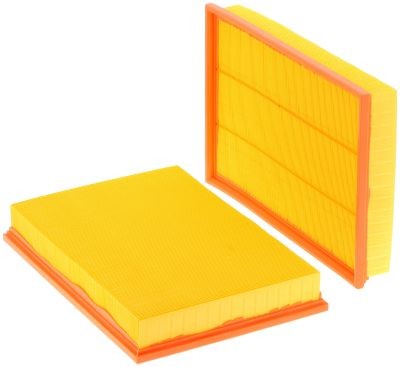 SA642 Filtr kabinowy ROPA EUROTIGER / EUROMAUS zam. HENGST E389L,   BOSCH 1457429983, FORD 870X9601GA, MAHLE LX109, MANN C36221, SF FILTER  SKL46355