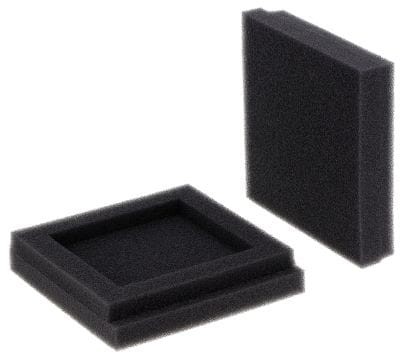 Filtr kabinowy wózki widłowe STILL R70 / R 70-16 zam. STILL 394445 , STILL 65527 