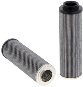 Filtr hydrauliczny zam. PARKER FTCE2A10Q, ATLAS COPCO 3718000967, MAIN FILTER MF0063260