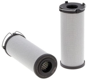 Filtr hydrauliczny CASE 321 F ; zam.  CASE 47639204