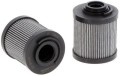 Filtr hydrauliczny opryskiwacz TECNOMA FORTIS / HUNDEGGER K3 zam.  MP-FILTRI MF1001A10HB, MP FILTRI F6A10NA