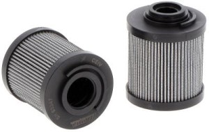 Filtr hydrauliczny opryskiwacz TECNOMA FORTIS / HUNDEGGER K3 zam.  MP-FILTRI MF1001A10HB, MP FILTRI F6A10NA