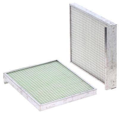 Filtr kabinowy do O&K  L 15 I /  L 15 B. zam. O & K - 2121633