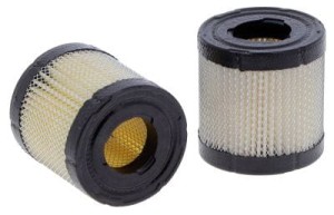 zamiennik filtr powietrza BRIGGS-STRATTON 392308, JOHN DEERE M83339, SOPARTEX 176508
