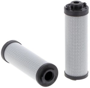 Filr  hydrauliczny SH74066 zamiennik  AEBI 1121795 , HYDAC  0110R020BN,  STAUFF RE030G20B, GENIE 74633, GENIE 74634