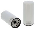 Filtr paliwa zam. CIMTEK 800HSII10, CIMTEK CT70063, CIMTEK 70063. Filtr paliwa SN55084