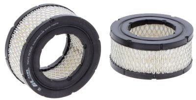 Filtr powietrza SA14056 zam. VOLVO 5639203-6 , VOLVO 6639203, VOLVO 11033540