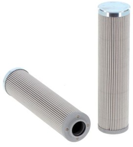 Filtr hydrauliczny SH52306 zam.  ARGO V 3-0623-09, ARGO V3062319, ARGO V3062346. Filtr hydrauliczny DEMAG PRESSE ERGOTECH zam.  DEMAG 10020666