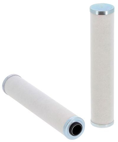 Separator oleju  pompy DVP /  BUSCH  zam. DVP 1801033, BUSCH 532000223, BUSCH 532239, 