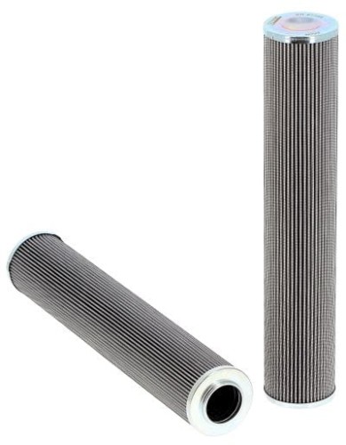 Filtr hydrauliczny SH8716 zam. PARKER GO2766, INTERNORMEN 301114,  HYDAC 11116D25BN, NORDBER N02445778,  BALDWIN H8086, H9086, PARKER 938786Q, FLEETGUARD HF7079. HIFI SH87165