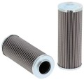 Filtr hydrauliczny SH87152 zam. KLEMM KR 803 D / ATLAS COPCO ROC 810 zam. PARKER GO3436, CATERPILLAR 7R4568, ATLAS COPCO 31767280, HYDAC 11108D03BN