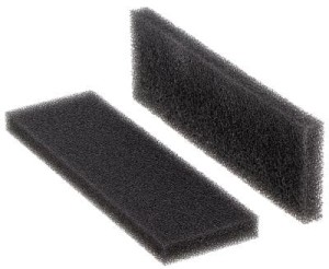 SC50279 Filtr kabinowy zam.  LIEBHERR  571555008