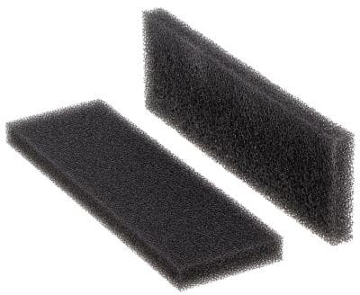 SC50279 Filtr kabinowy zam.  LIEBHERR  571555008