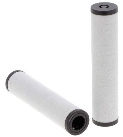 Fltr sprężonego powietrza z aktywnym węglem zam. KAESER EG48, HANKISON E 1-28 ,  ULTRAFILTER AKP28