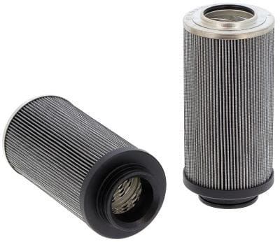 zamiennik filtr hydrauliczny PARKER FTCE1A20Q