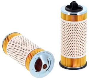 Filtry wózki LINDE zam. filtr hydrauliczny ARGO HYTOS K3102652 FLEETGUARD HF35460 SF HY10006