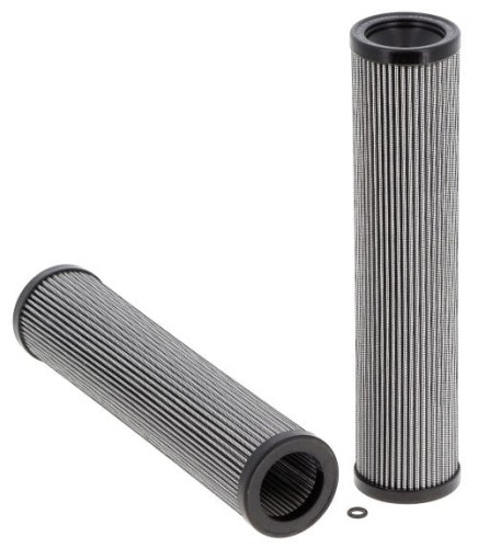 SH53410 Filtr hydrauliczny ATLAS AR / GROVE GMK zam. ATLAS 3957988, GROVE 3329152, HYDAC 61211R10ECON, PARKER 937852Q, ARLON TXWL3EGDL10, ARLON TXWL3E10.   HIFI SH53410