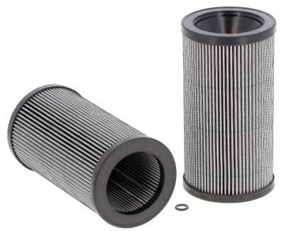 SH53406 Filtr hydrauliczny zam. PARKER TXWL4-10, PARKER 937853Q, ARLON txwl410b