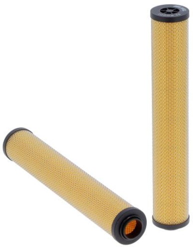 HIROSS zamiennik filtr wstępny HIROSS Q060 HIROSS Q072, COMPAIR -HOLMAN 501144355