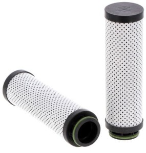 Filtr hydrauliczny SAME FRUTTETO / LABORGHINI 90 RS zam. SLH 2.4419.793.0, SLH 244197930, DEUTZ 090071468, HY20414V
