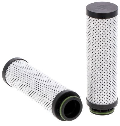 Filtr hydrauliczny SAME FRUTTETO / LABORGHINI 90 RS zam. SLH 2.4419.793.0, SLH 244197930, DEUTZ 090071468, HY20414V