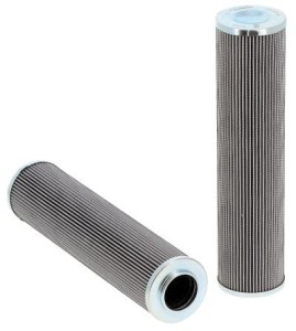 Filtr hydrauliczny SH87158 zam.HYDAC 11113D06BN, FLEETGUARD HF30158, PALL HC9600FKN13H, BALDWIN H9078 , STAUFF sp090e05b. HIFI SH87158