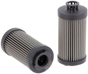  Filtr hydrauliczny VOLVO EC 15 C - 25 C zamiennik VOLVO 11808457 VOLVO VOE11808457 SF FILTER HY90505