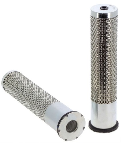 Filtr hydrauliczny zam. UCC R813702 Multiflow , BRAUD & FAUCHEUX 920018520, EXTEC hf40594, UCC MFR3700