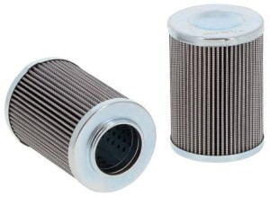 Filtr hydrauliczny SH57115 zam. DONLADSON P164164, SF-FILTER HY20650, MANN H9070, BOMAG 05824011, 06220822, 07993022, 07993042, 07993053, CASE 2611/00001