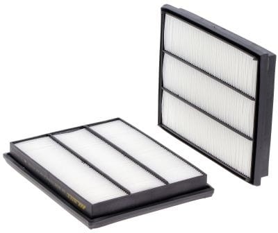 Filtr powietrza VOLVO PENTA MARINE D 4-180 I-B  zam. VOLVO PENTA MARINE 3583654, VOLVO 21702999, VOLVO PENTA MARINE 3818541