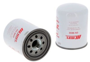 Filtr separator oleju OV6032 Atlas Copco XAS 37 KD, XAS 38, XAS 47 KD, XAS 48, zam. ATLAS COPCO 1626832200, SF FILTER SPA50076