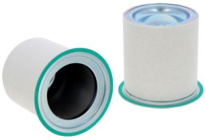 Zamiennik Filtr separator oleju INGERSOLL RAND XHP 750  INGERSOLL 89202022 INGERSOLL 92038595, INGERSOLL 22958201 , MANN  4930354171, HIFI OS5129 strzyżów SC100