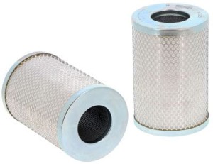 Separator oleju FINI ROTAR C 25 zam. FINI 048132000, BELAIR 048132000, NOITECH NS001610