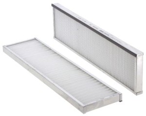 Filtr  kabinowy SC90056 CHALLENGER , SPRA COUPE, CATERPILLAR, TERRAGATOR zam. CATERPILLAR 2340138,  SPRA COUPE AG523347, TERRAGATOR  AG523347