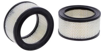 Filtr powietrza EKOMAK EKO 15 -EKO 30 / SULLAIR BDS7.5 HH / SULLAIR BDS 11 , zam. SULLAIR 42445, EKOMAK MKN000973, MARK 2205722521