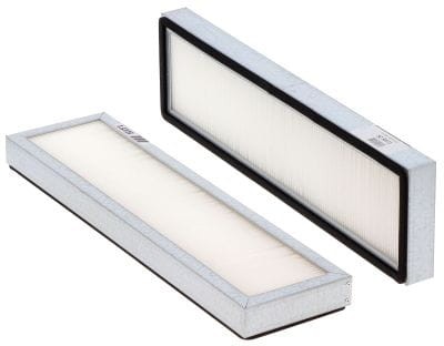 SC90073 Filtr kabinowy zam. ZETOR 945900